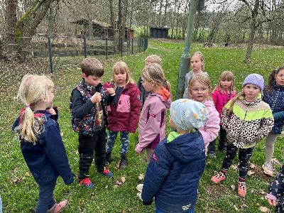 OsterSchnitzeljagd_ _32_.jpg